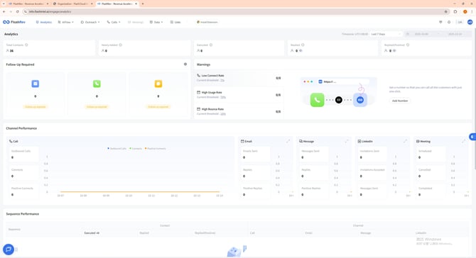 img_v3_00r6_6d7fe726-d077-4bb3-a4b6-1028a75b04hu