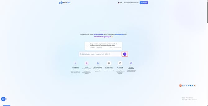 img_v3_00r6_c4562866-0138-4973-b825-cfa872fcbdhu