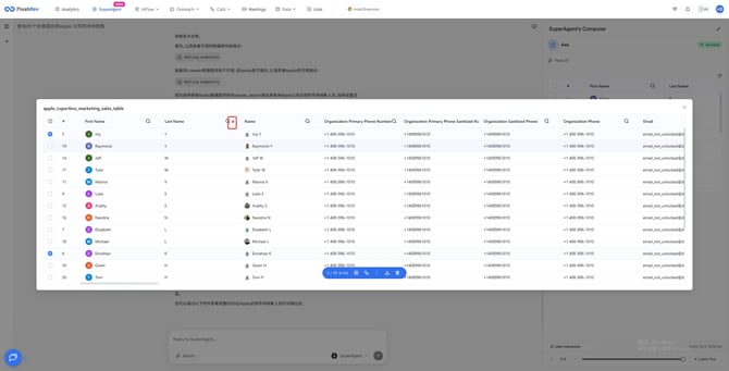 img_v3_02r6_35f06b0e-467f-426d-8d2f-09921d94fbhu