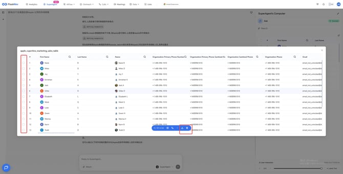 img_v3_02r6_363e437e-3105-431e-9ff1-5e5429d982hu