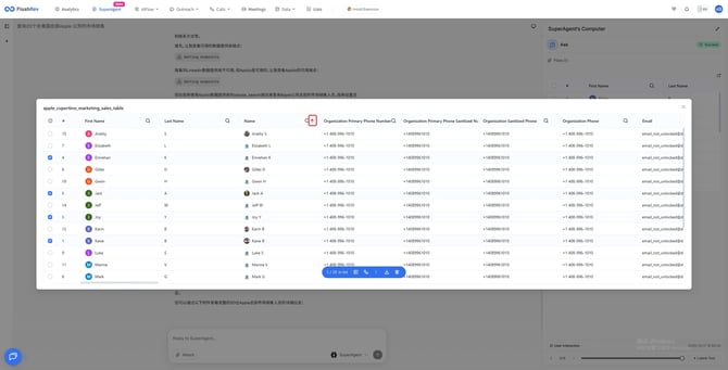 img_v3_02r6_4b10f69c-96c1-4e9e-837e-74ce685359hu