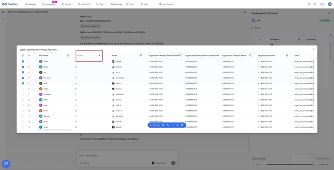 img_v3_02r6_50b49c51-025d-4c6d-ac52-4cfb65e56ehu