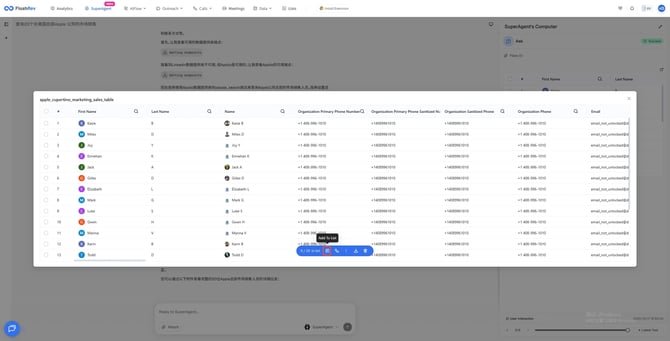 img_v3_02r6_6409c00f-a253-4371-a8d2-01d2b549echu