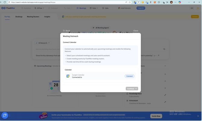 img_v3_02r6_726498a6-9bef-4b5d-8abb-674211ff3ehu