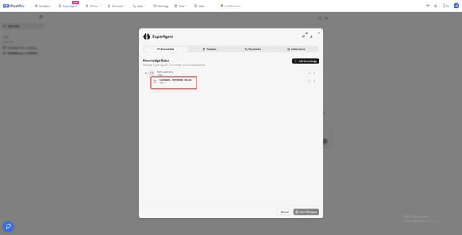 img_v3_02r6_98b39d77-40a3-4981-a064-5c3531e297hu