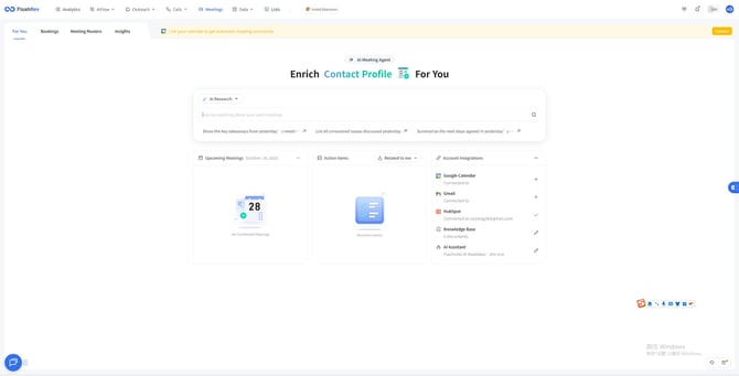 img_v3_02r6_9f183eba-a219-4c31-8b3f-99af53cec3hu