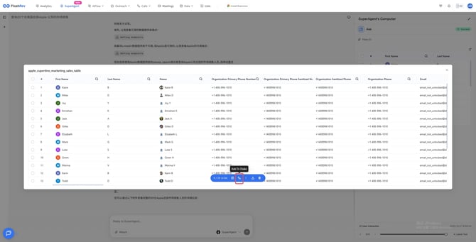 img_v3_02r6_a2381126-1551-457d-9f98-43d587358bhu