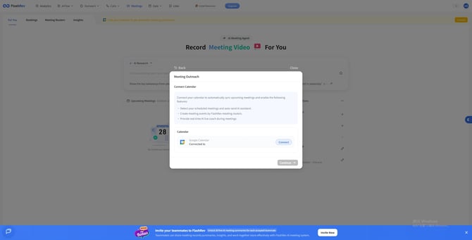 img_v3_02r6_b42dd51f-4d57-494c-9340-a1611aa6fahu