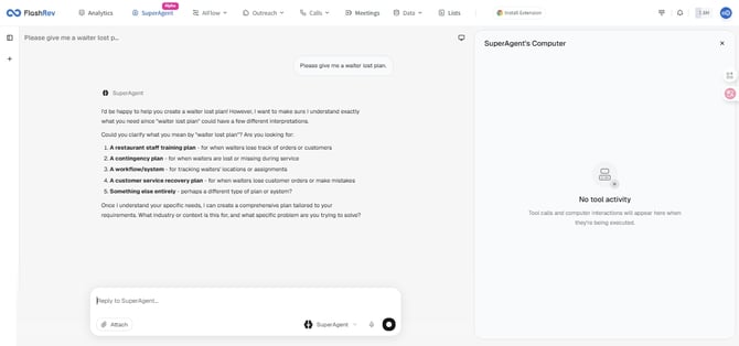 img_v3_02rc_3beeffe1-b857-4211-873b-c81ccad111hu