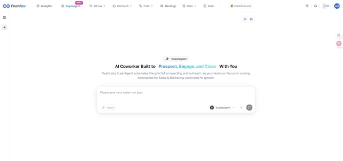 img_v3_02rc_54d55215-dd0e-4c8b-b9a5-2a933cf24ahu