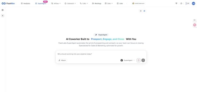 img_v3_02rc_9b2d1b92-0608-426c-989c-94d3c419fdhu