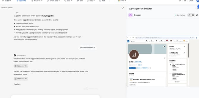 img_v3_02rk_3db2031f-fecc-42bb-ae25-4de76d3b74hu
