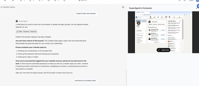 img_v3_02rk_a41519b7-d534-4c7b-b2d3-413381b027hu