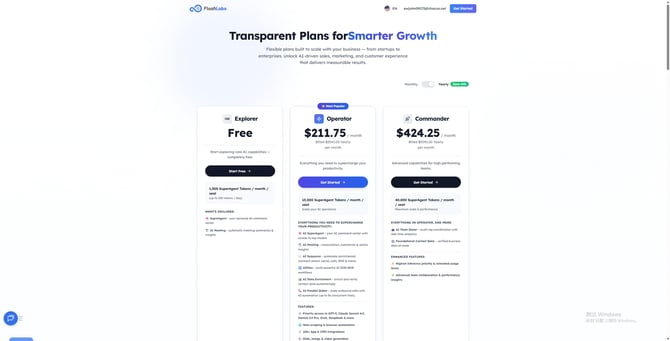 img_v3_02rp_0528b62e-1eca-4b0b-b4ba-44f593b5ebhu