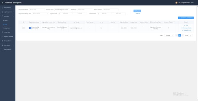 img_v3_02rp_19346b45-7675-4e0f-aba0-51802aab4ehu