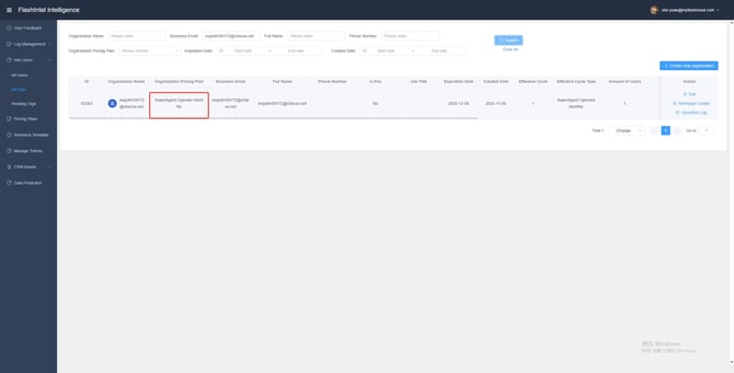 img_v3_02rp_2f87175c-f3e3-4306-8c0e-75febd04fehu