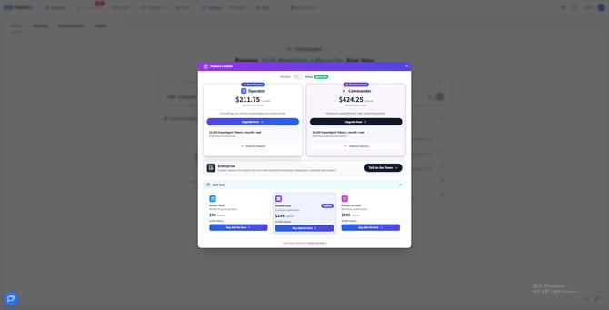 img_v3_02rp_30f9cedb-6823-4785-8433-eea199eee2hu