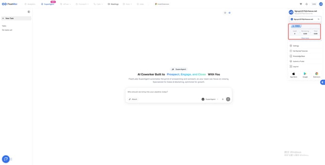 img_v3_02rp_389e41dd-a32b-4c16-b272-3b193e1a3dhu