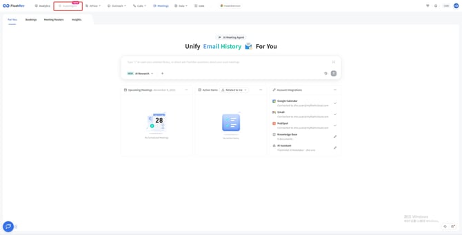 img_v3_02rp_3a1160ff-3cf8-4a4a-97d6-84c8973a61hu