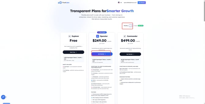 img_v3_02rp_44da7c57-ae21-4ebb-9aac-4bc329a0c7hu