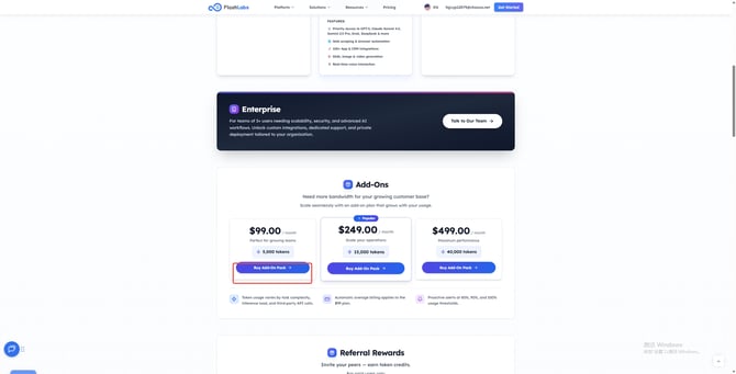 img_v3_02rp_519e3d8f-2f5b-4ca4-8e56-cc6ed6738bhu