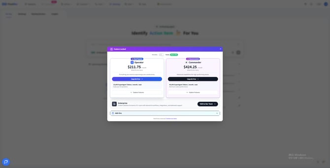 img_v3_02rp_7f6a5be1-83ed-4b63-9b29-b1c8120a79hu