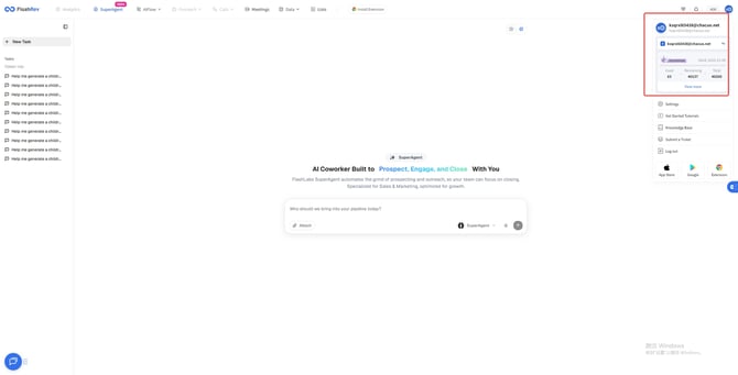 img_v3_02rp_838b2a67-13d2-4365-97c1-37fc5659e5hu