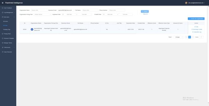 img_v3_02rp_8871f409-7fbd-4322-9aa9-d87c13804ahu