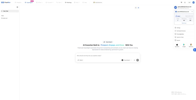 img_v3_02rp_9cc5f6f4-bfc1-4400-879e-571e2ae037hu