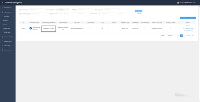img_v3_02rp_9e185cf0-0d58-402b-a31a-d73b1ba36ehu