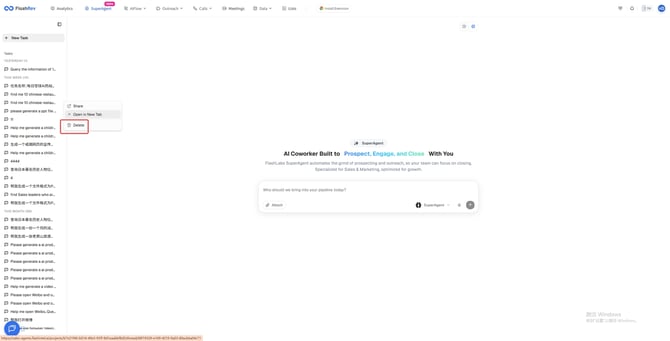 img_v3_02rp_d9c3a598-2954-4ccd-840b-cd8ad6a0cfhu