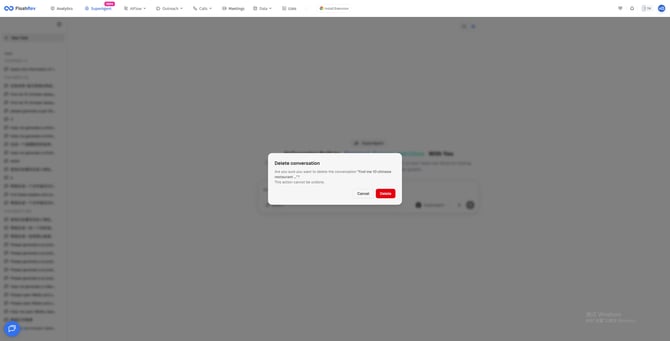 img_v3_02rp_e734c78e-b22f-45f5-9815-90681d7ee1hu