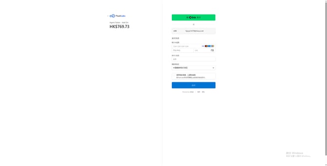 img_v3_02rp_e7ab9b86-3f17-4155-a6c4-2dda29a92ehu