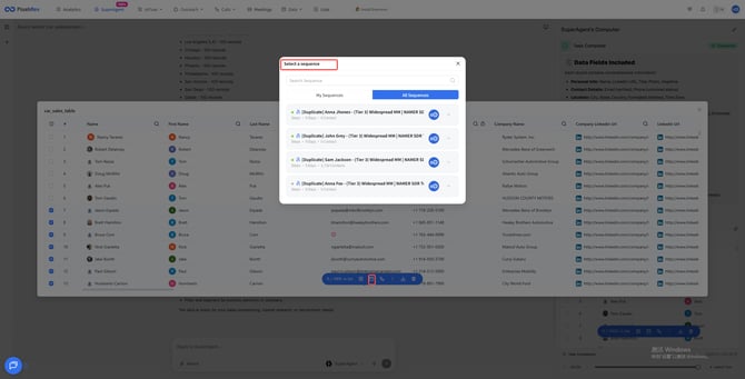 img_v3_02rq_466702f1-1447-4bf2-9012-d44cb195d7hu