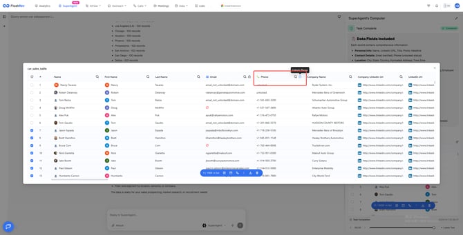 img_v3_02rq_7c2ab4ba-29a2-4a0a-8428-1b2c91d3cbhu