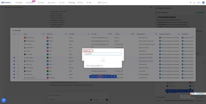 img_v3_02rq_81de5a5c-89ce-490b-a7c5-5c05c72793hu