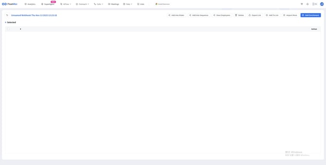 img_v3_02s0_8123c0e0-a595-4d3c-9352-4a58be4eechu