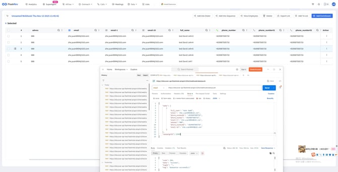 img_v3_02s0_84dde7e7-fa18-49bf-bfba-0eb25daeb2hu (1)