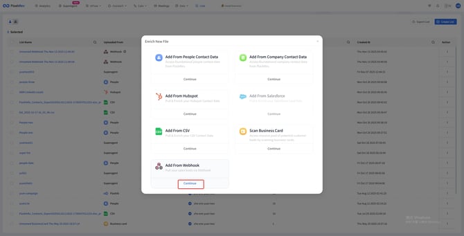 img_v3_02s0_bcf2d603-53e5-42ce-89cb-07db3dba2bhu