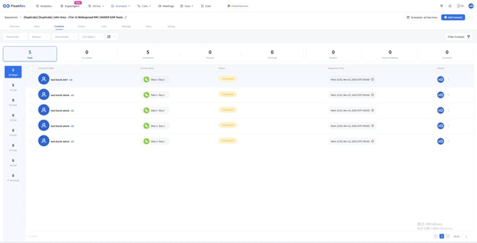 img_v3_02s0_d56d6cac-6e84-414d-bcbe-8b9d3137f7hu