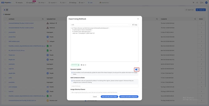 img_v3_02s0_eaeaaa5f-4616-4154-bb1c-42aaeebadehu