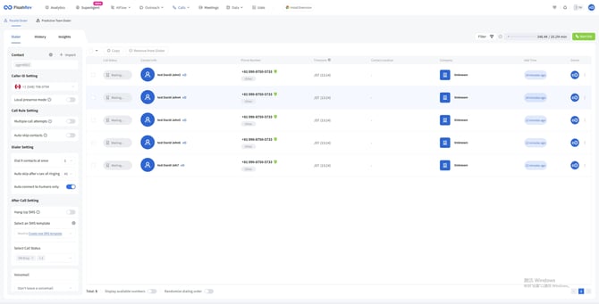 img_v3_02s0_fa3fb4c8-0dd2-43c3-bed9-83ed657e72hu (1)