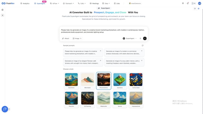 img_v3_02s8_0a03bc32-e808-4381-9a1a-114b3d3e6fhu