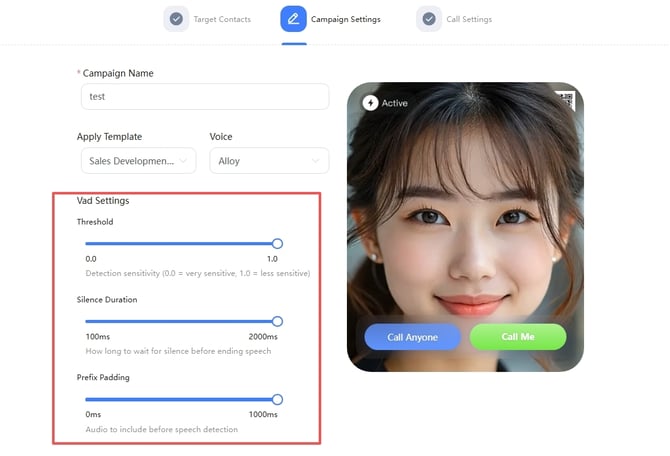 img_v3_02sp_26b959d6-ed03-43cc-94f1-98453dadbchu